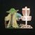 Marty Cook's profile image