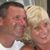 Larry-Jennifer Myers's profile image