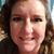 Amy Ulrickson Law's profile image