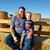 Tyler Tollman's profile image