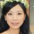 Jenny Chien Lin's profile image