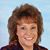 Maureen Morison's profile image