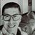 Alex Cadena Marcillo's profile image