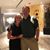 Kristi Steen's profile image