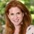 Jessica Rosen Freund's profile image