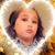 Anna Catherine's profile image