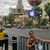 Glenda Nabung's profile image