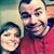 Kyle Tillinghast's profile image