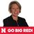 Julie Duensing's profile image