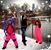 Marlana Gutierrez's profile image