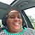 Michele Wilson's profile image