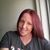Nichole Ensley's profile image