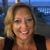 Christine Bergeron's profile image