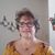 Janet Baxter's profile image