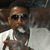 Lawrence Maxwell's profile image