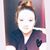 Kimberly Cultra's profile image
