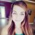 Stacy Powell's profile image
