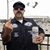 Ralph Galindo's profile image