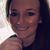Shelby McGill's profile image