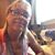 Shirley Mcclain's profile image