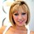 Erika Stanley's profile image