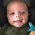 Karen Istre Smelley's profile image