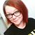 Tara Koury's profile image