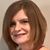 Kathy Gray Huisman's profile image