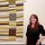 Mary A Menzer's profile image