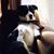 Joyce Clammer's profile image