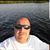 Tom Wolf's profile image