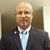Julio Candelario's profile image