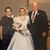 Lindsey Grott Sample's profile image