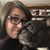 Courtney LeSage's profile image
