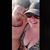 Lindsay Thrasher's profile image