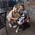 Caroline Dorris's profile image