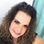 Linda Rehm-York's profile image