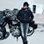 Kulbir Singh's profile image