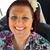 Debbie DeMoss's profile image