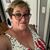 Doreen Childs Henry's profile image