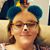 Angela Fischer's profile image