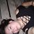 Wynona Wheeler's profile image