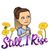 Michelle Hansen's profile image