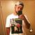 Juan Elmalparido Gonzalez's profile image