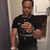 Michael Robinson's profile image