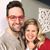 Rachel Krauska's profile image