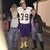 Karen Harendt Raborn's profile image