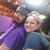 Sara N Smitty's profile image