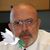 Thomas J Keil's profile image