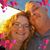 Laura Poling Kime's profile image